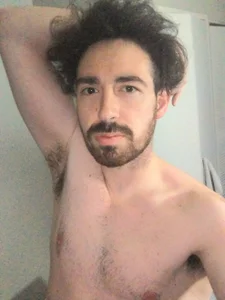 LeanMachine13's XXX Nude Photo 8