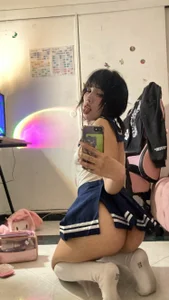 Terraelowen muawww Pic 3