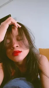 catalina5_s Public Foto 4