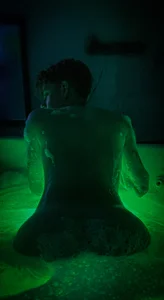 chris_red18 Jacuzzi Εικόνα