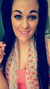 Trinity69 Public Pic 7