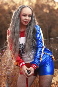 🤡🔥ME🔥🤡 od SELENA-VILLAMIL  snímek