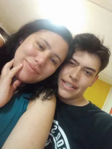 couple_valery_naikelt Public Foto 3