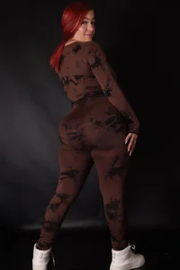 star_hanks Here I am for you 사진 4