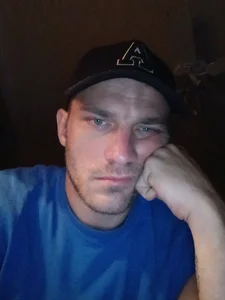 Aswedie33 Public Pic