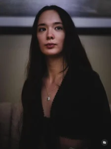 lunarameli Public Pic