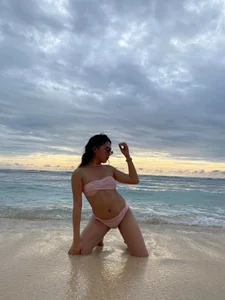 yourdes1re_ It's Me! 圖片 3