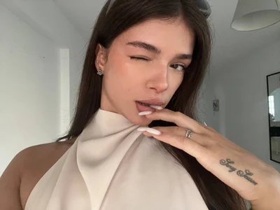 Emi_murr Public slika 2