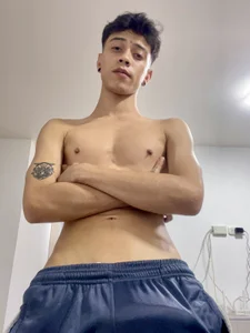 Esteban_Knight Public Pic 5