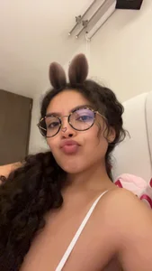 Nathcurly_: EFMA ( 9 фото)