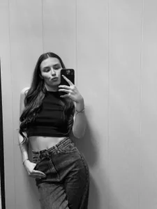 Zdjęcia SuzannaFiallo Public:  4