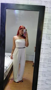 MAYASMITH__ ✨️✨️ Foto 5
