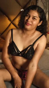 Ravenn_Collynz Your naughty girl 🥵 Bilde 5