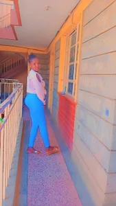 fantasybaby7 To every babe Billede