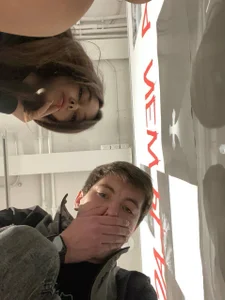 twixluv Public Pic 9