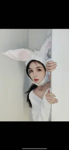 Public od lvy-w  3 snímek