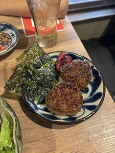 ichika_2_ たべもの Pic 7