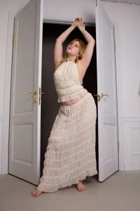 Amy_Kimberlly Her lines end her life зображення 2