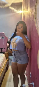 Coral0403 Sencillita 🥰 Pic 3