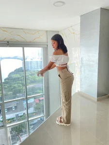 GGpenthouse's photo