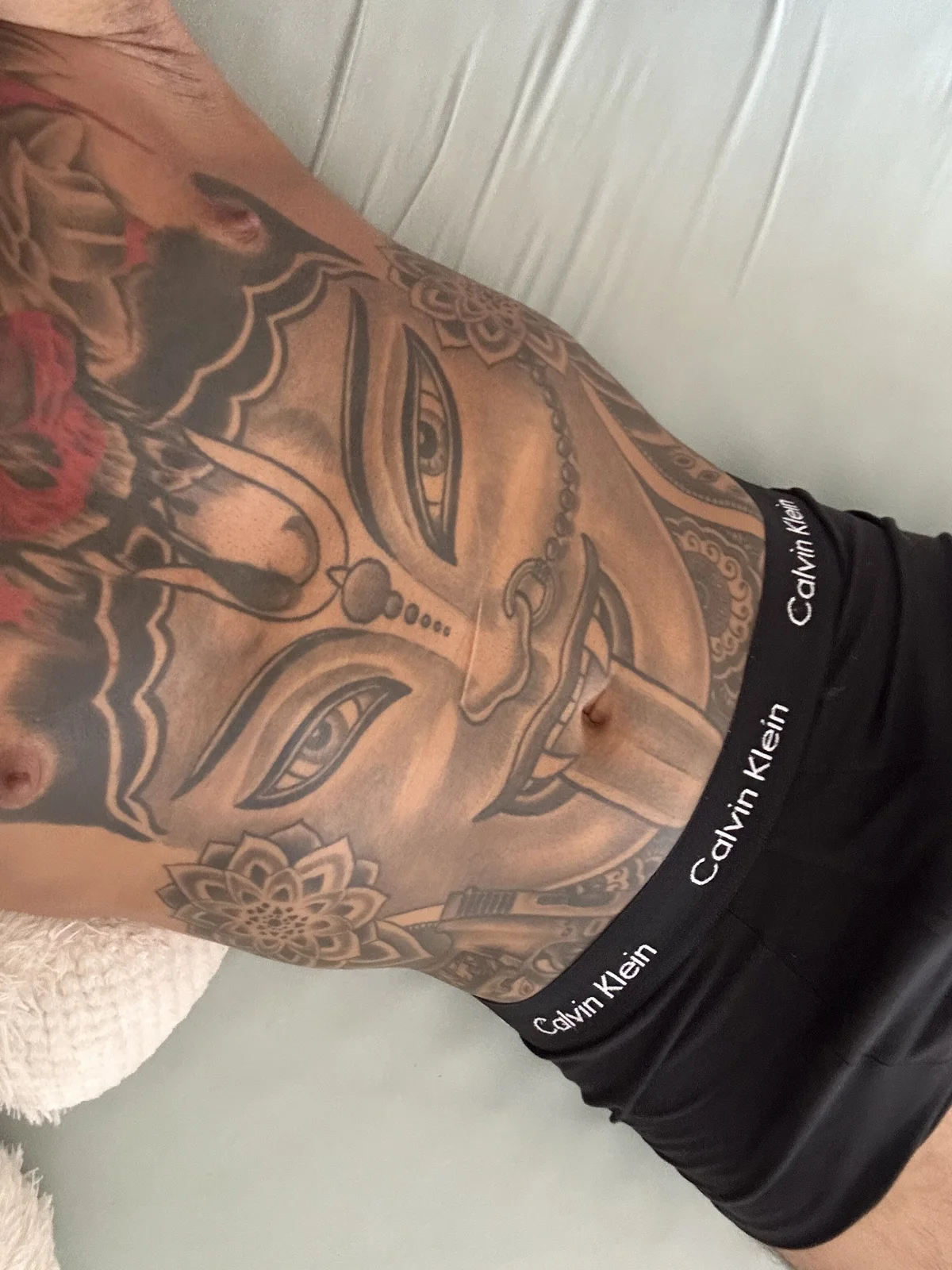 Pablo_fucker Gambar Trending 8968
