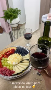 Elyross1_ Details 🤍🎀 Pic