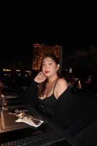 MACYSUCKER69's XXX Nude Photo 7