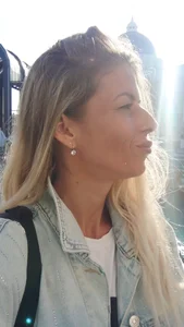 Eva_Melow It's better to know nothing than to know a lot by half! Pic 6