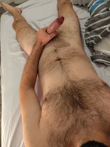 Public de AD_Vu Foto 3