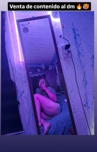 iaraaaa Public Pic 3