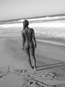 saucychocolatePublic图片