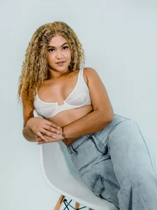 My sweet 21 ✨🌸 de Cristal_War Foto 2