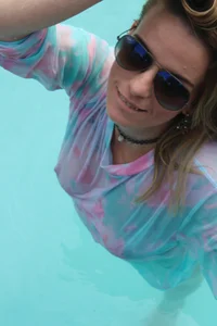 Summer lovin' de CassA-Nova  2 photos