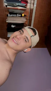 SMILE 😁 de lucas-storm  6 Imagens