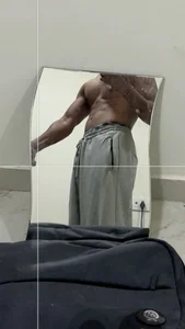 albe2809 Public Foto 2