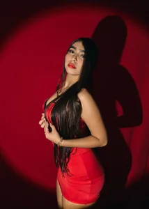 Thompson_paoのValentine's Day 💕の 2枚の写真