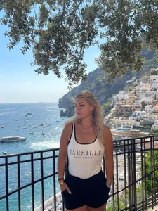 Pamellaa_ Public Pic 2