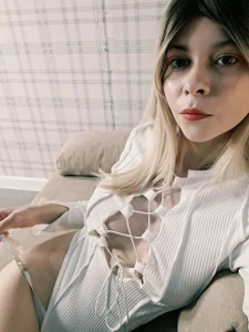 Lune_FallenStar 𝐿𝑎𝑧𝑦 𝑑𝑎𝑦💗 Poză 4