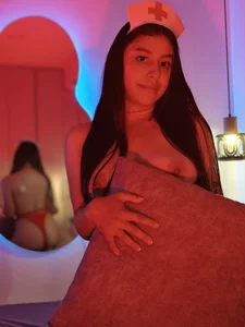 belen_candyy Public Billede 7