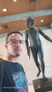 Public de Henrytsuzuki  5 Imagens