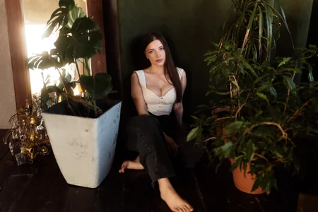 🧚 de Eva_Saylor  4 Imagens
