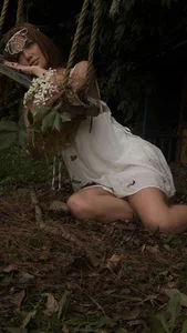 🇨🇴 od Lorraine_Leon  6 snímek