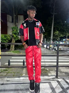 Zdjęcia santhi_lee My Fav Outfits:  4