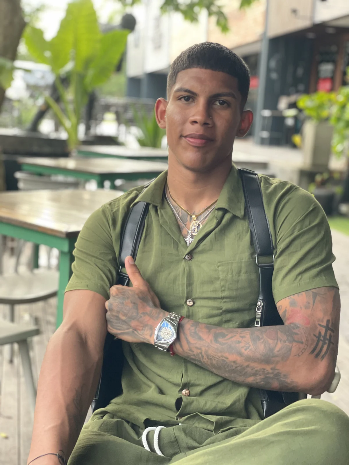 Трендове зображення  5167 Damian_latinxxx