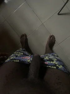 bigjohnson12000 Public Billede 5