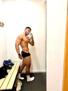 the_mysterious02 Public Pic 4