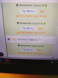 Indian-Squirt kullanıcısının Som1My lovely friend🥰and care of my whole life 🫂1of of my❤️ke karib wle person😘🙏god bless you albümü -  7 fotoğraf