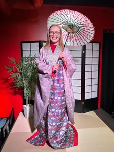 Chloe_Richardson Japan Immagine  4