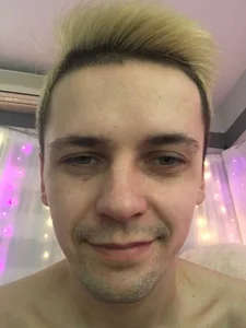 Jasper_SunのPublic photoの 2枚の写真