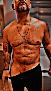 Toofst2furious99 hott Gambar